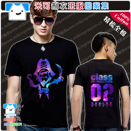 װԭ޷ǿմ޶tͨ2දװǿհtDIY