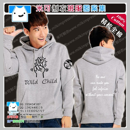 ҰӸˮīɫ» T·װ泱ưĸԲ а