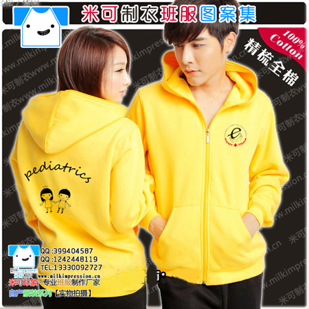 ůɫɰͨװ T·װ泱ưĸԲ а