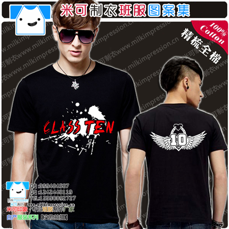  ¿Ϳѻ10󷽰ͼ tװDIY Ļ tDIY