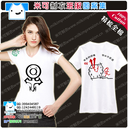 2015װ¿ɫt1V촿ӱͼ