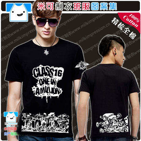 2015װ¿ԭ޷ ſͿѻ16ͼ tװDIY