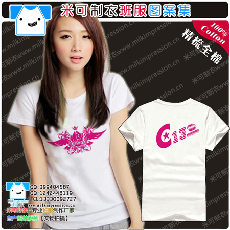 13ӡʹڰʱа׷ɫTͼĻ