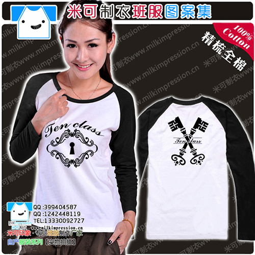 Կоƴ10DIYTĻӡִ޹  