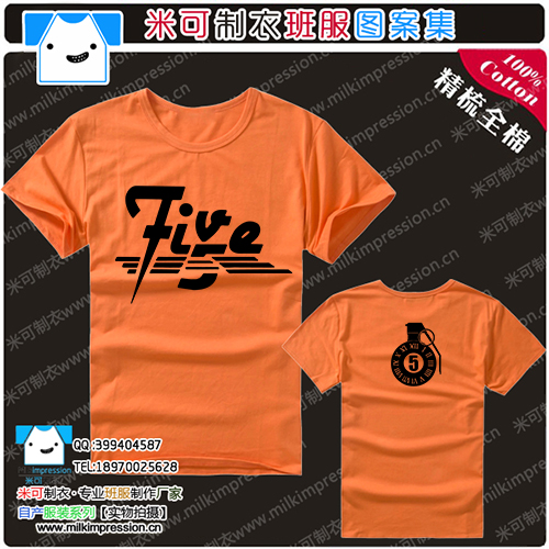 ʱмԪؿưDIYTĻӡִ޹5