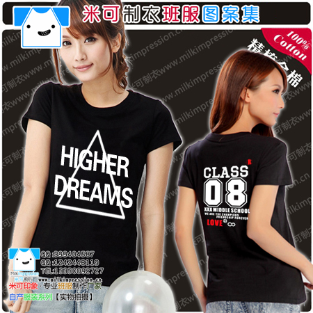 8��ԭ���L������¿�����bT��D���p�������������Ԍ��x�V�����Ļ���