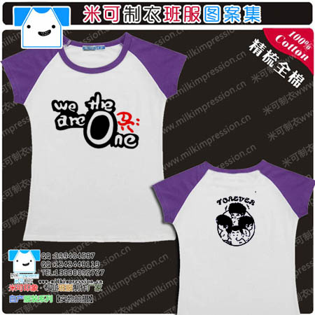 һɰСĸϲ¿װͼԶƹĻԭ޷