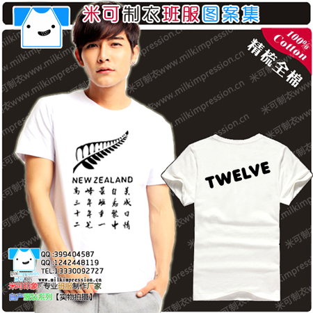 12ʫĸй糱¿2015¸԰泱ưͼҵĻ