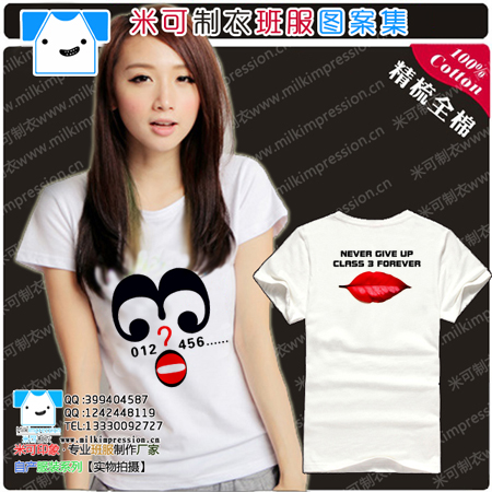 3ɰ ĸ ҶӰ¿2015¸԰泱ưͼҵĻ