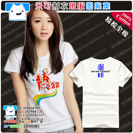 ¿¼ԼT  ഺηų232ͼ  DIYԶư    Ļ