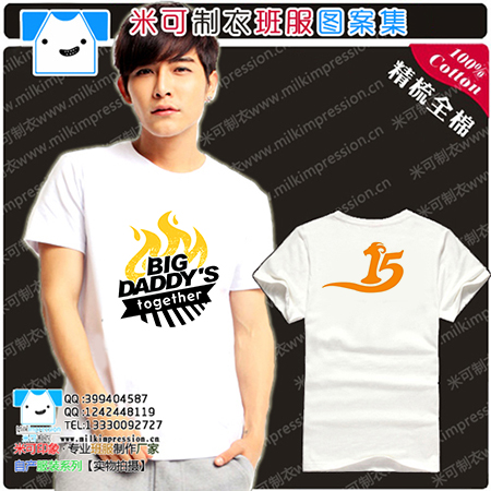 ¿ʱмԼװ ų   Ԫ15ͼ  DIYԶư    Ļ