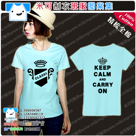  ¿T 򵥴1ʹڰͼ Ůѧ°t DIY Ļҵ