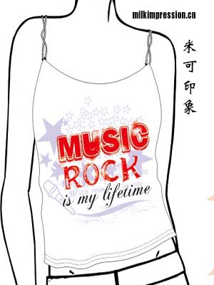 music rock Tͼ