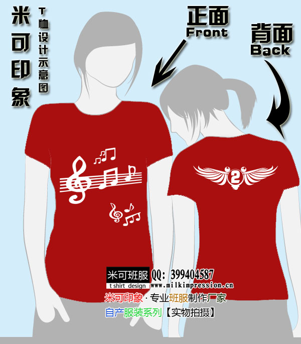 ϵͼ--2İ--ͼ20110202H