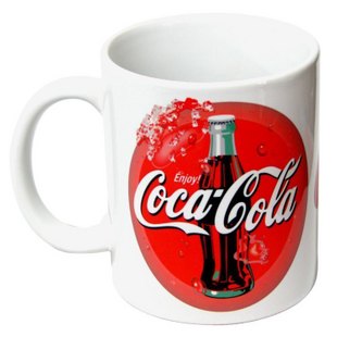 ���ƹ�汭/�������˱�/���ƿ��ȱ�/������תӡ����/���Ƹ��Ա���