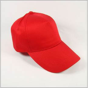 ���ñ���Ļ�ñ����--�ϲ��׿ɹ�˾