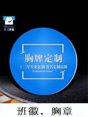 ���ư�ա�����