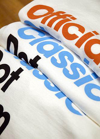 ���Ｊ��������Э��