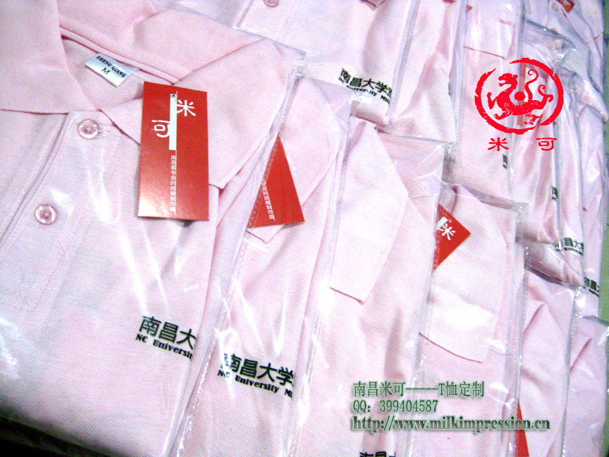 �ϲ���ѧ������