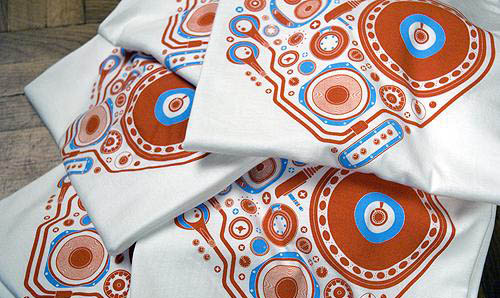 ����Ϸ��������Э��