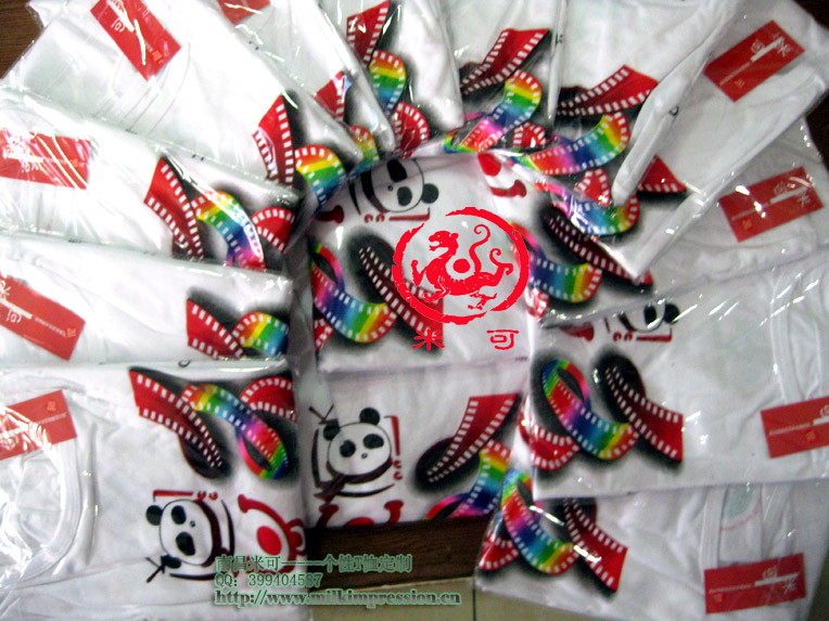 �ϲ���ѧӰ�������о�����