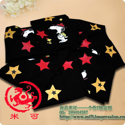 �����ƾ���ѧ����ϵ���ҷ�