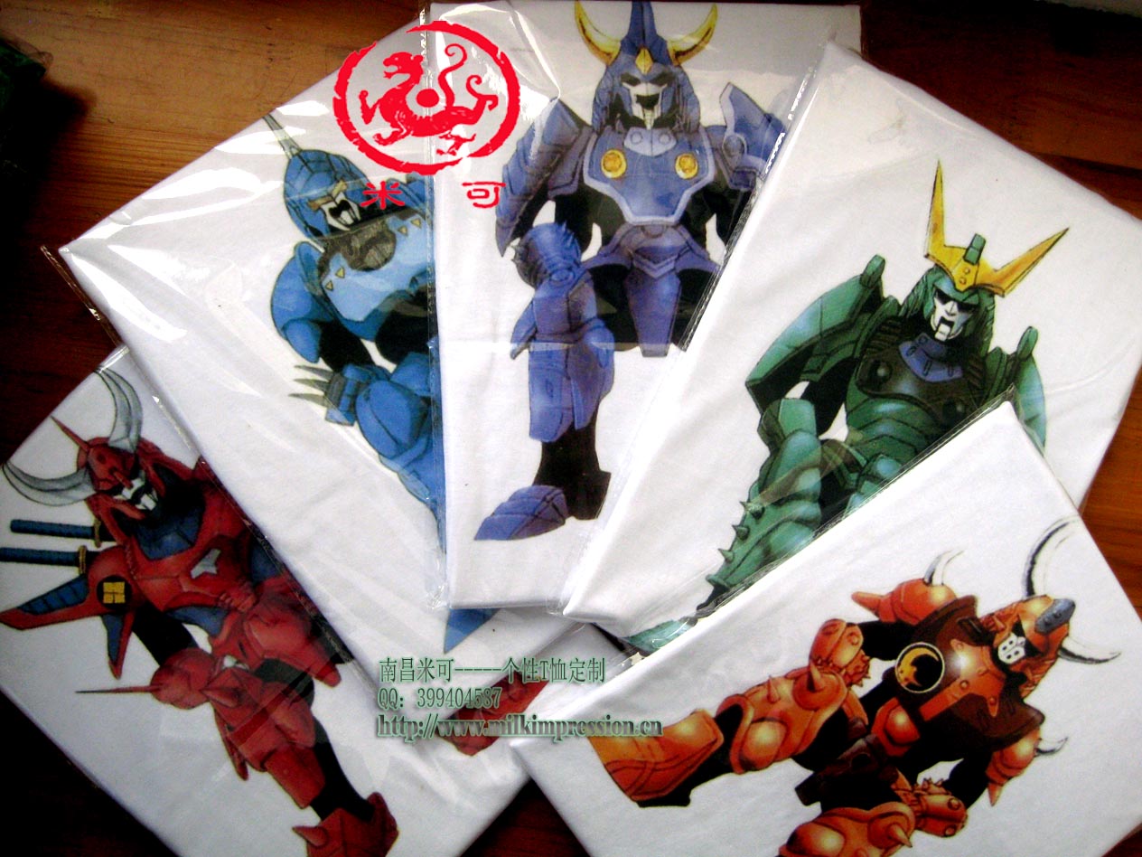 ħ��̳��ʿ����T��