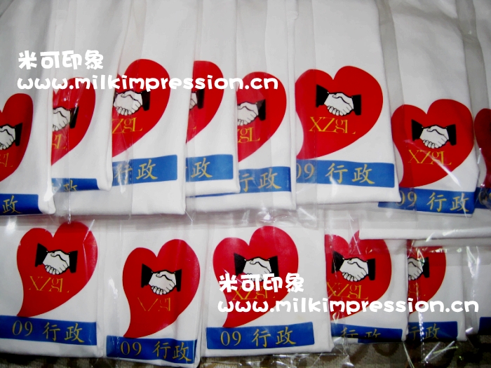 �����ƾ���ѧ09�������