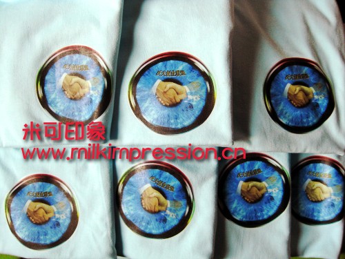 �ַ�ҵ����