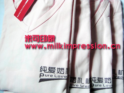 �ϲ������������