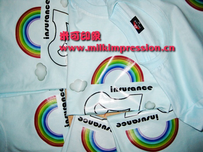 �����ƾ���ѧ09���հ���