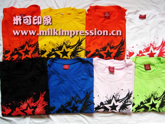 �ϲ���ѧ����ѧԺԺ��