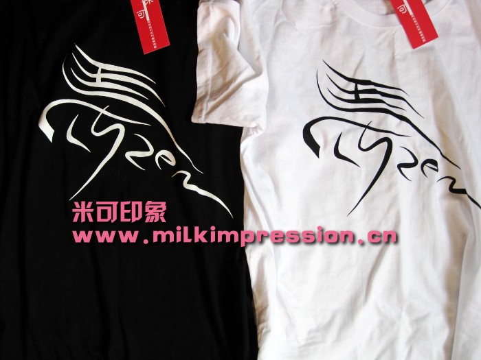 ������ͨ��ѧMaDing���ֻ�