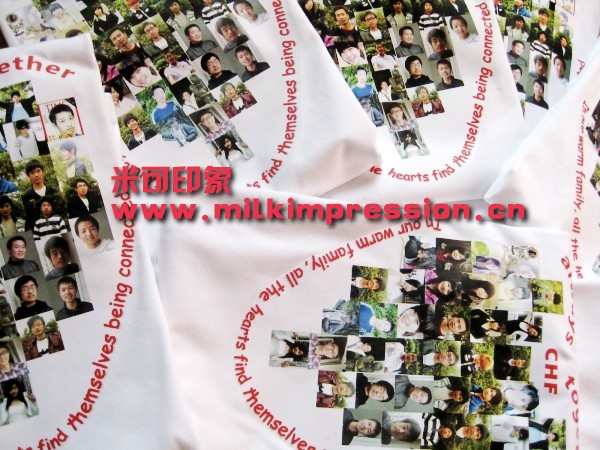 �ϲ��Ƽ���ѧ09����������