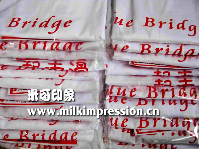 �ϲ��Ƽ���ѧ������ѧ�����