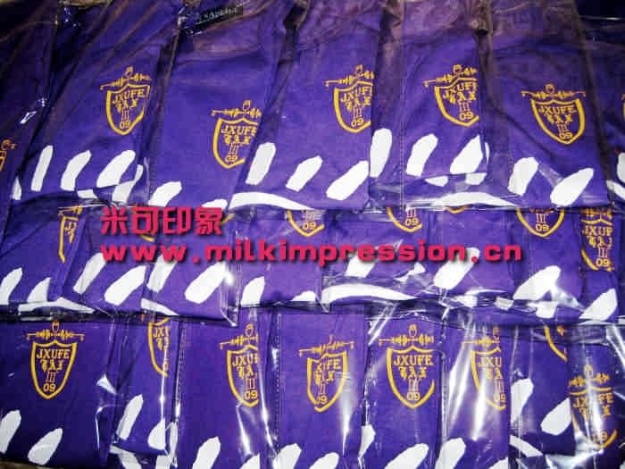 �����ƾ���ѧ09˰3���