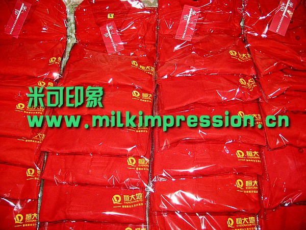 ���ز�����