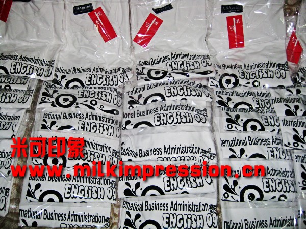 ����ʦ����ѧ��������08�����