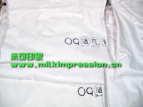 ��������ְҵ����ѧԺ����4����