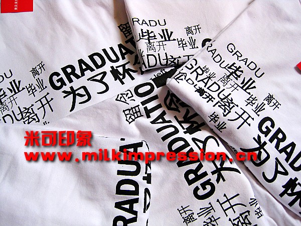 ũ����ѧԺӢ��064����