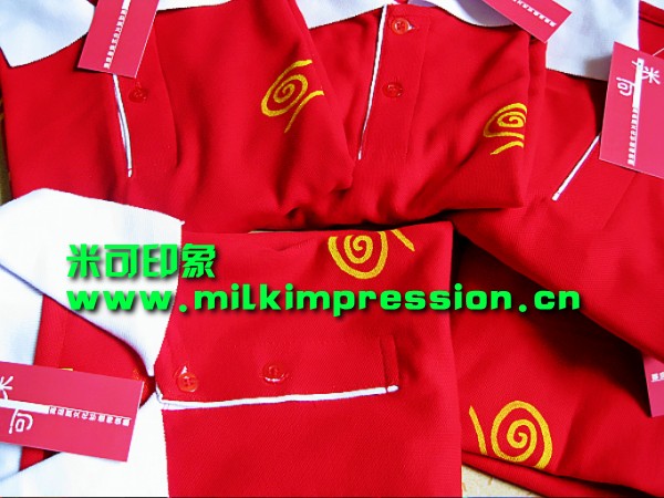 �����Ϻ�һ�и߶�5����