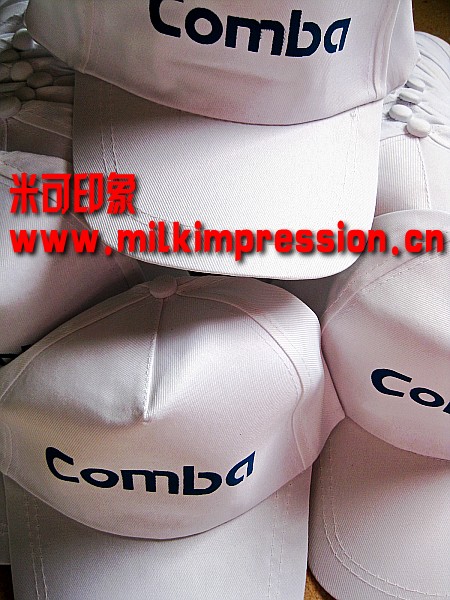 ������Ͽ����Ǽ��Ż�Ļ�ñ