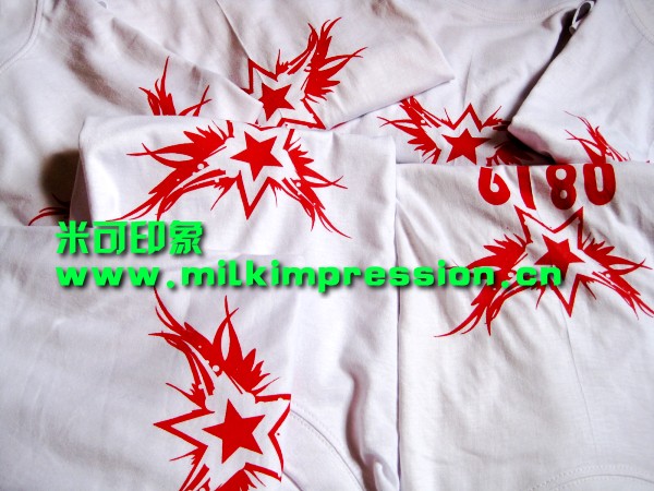 �Ͼ�ʦ����ѧ0819����