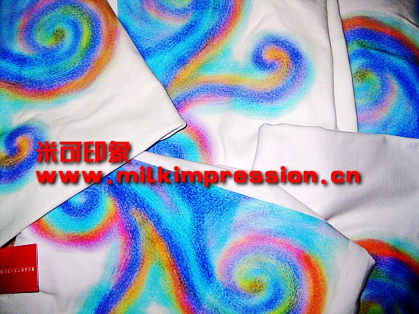 �ϲ���ѧҽѧԺ08����2����