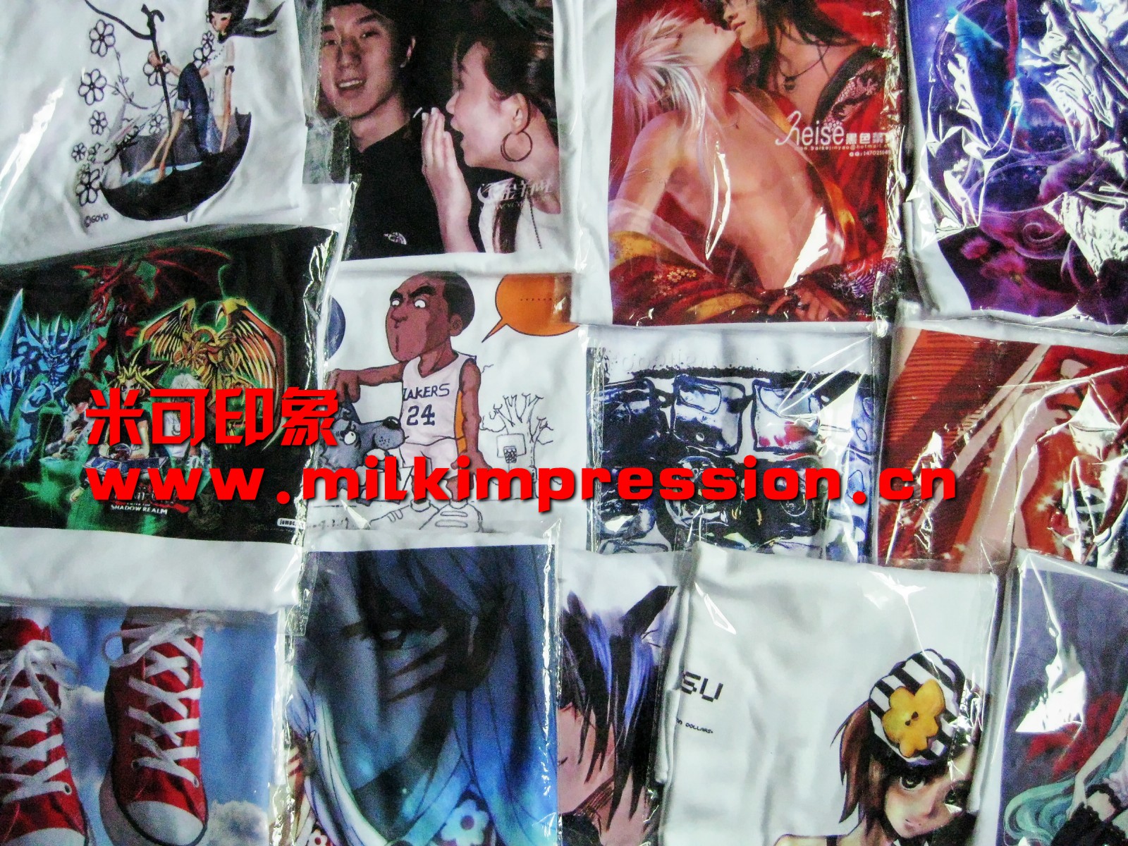 �����ƾ���ѧ�ֻ湤�����ҷ�