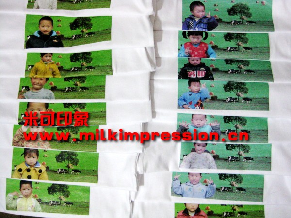 �ϲ��ٹ��׶�԰԰��