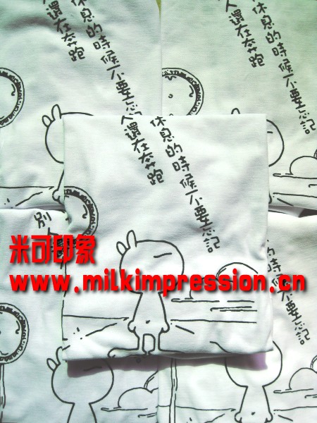 �����ӳؽ���ѧԺС�����İ��