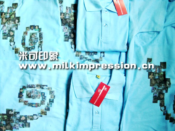 ����ũҵ��ѧ��ó061���