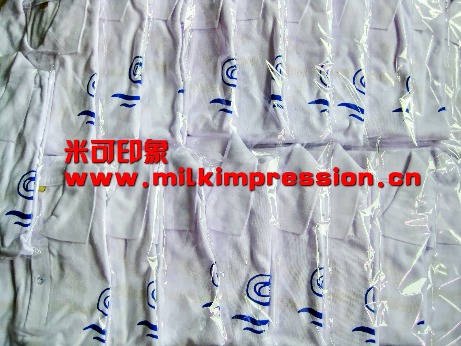 �����ϻ�����һ����