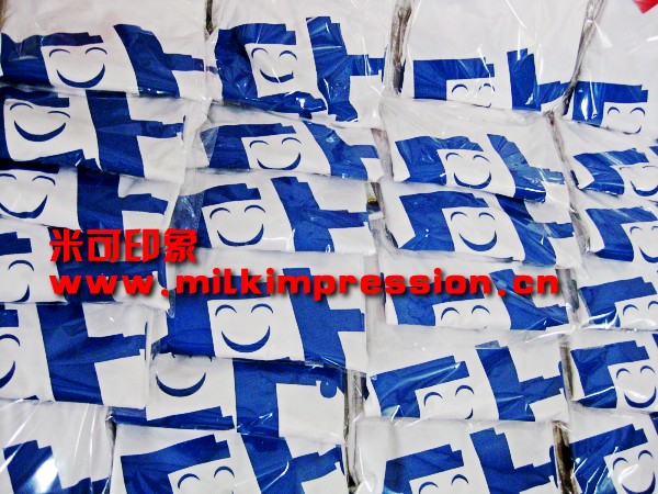 ���ջ��������ѧ���в����